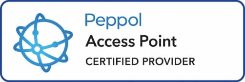 PEPPOL Access Point Provider