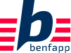 Benfapp Alberghi - Nexi App Store