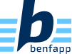 Benfapp Professionisti - Nexi App Store
