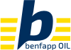Benfapp Oil - Nexi App Store