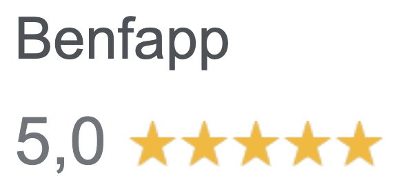 Recensioni Google