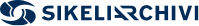 Logo Sikeliarchivi