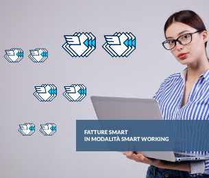 COVID-19: smart working Benfapp