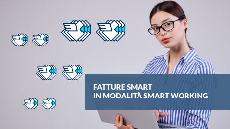 COVID-19: smart working Benfapp