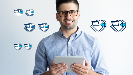 Come fare fatture elettroniche in metà tempo (senza errori)