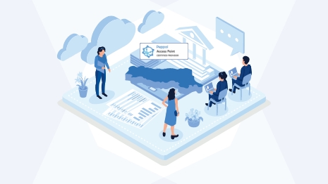 ID Peppol per forniture di beni e servizi a PA dell’Emilia-Romagna