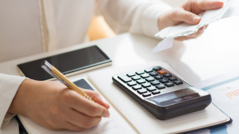 Fattura elettronica semplificata