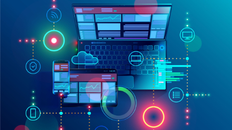 Fatturazione elettronica, i 5 pregi dei software più smart