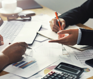 Fatture elettroniche alla Pubblica Amministrazione