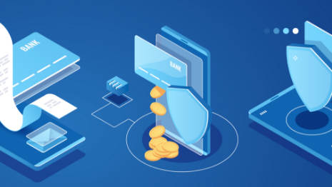 In Europa i pagamenti stanno cambiando