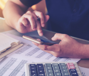 Nuove regole su tempi emissione fattura