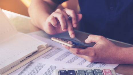 Nuove regole su tempi emissione fattura