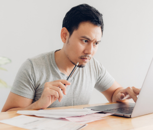 Nuovi controlli Sogei su P.IVA e CF