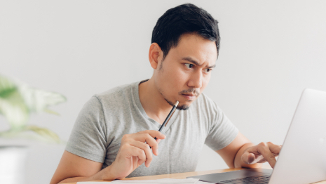 Nuovi controlli Sogei su P.IVA e CF