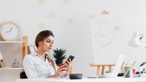 Fatturazione elettronica e regime forfetario